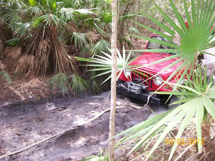 2012-Mar-03HGR4X4Richloam 172